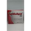 SHEDIR PHARMA SRL UNIPERSONALE CARDIOLIPID 10 20BUST
