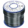 SICUTOOL SALDATURA A STAGNO 3361GL 2 DA 1KG