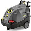 KARCHER HDS 8/18-4 C - IDROPULITRICE A.C.180 BAR 6KW 400V