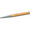 SICUTOOL PUNTERUOLI 2934GE 120