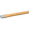 SICUTOOL SCALPELLI OTTAGONALI 2934GB 125