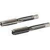 SICUTOOL SR. DX MASCHI MANO UNF 9130G NR1