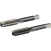 SICUTOOL MASCHI MAN.DX FINIT.MF 9107G 6 0.5