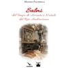 Editrice Elledici Salmi del tempo di Avvento e Natale del rito ambrosiano