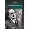Aletti editore 9° Premio Internazionale Salvatore Quasimodo. Poesia