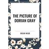 Start Publishing PD Picture of Dorian Gray