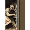CreateSpace Independent Publishing Platf Handbüchlein der Moral: Volume 21