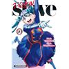 Kurokawa Demon Slave - Tome 20
