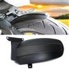 TUTU-MOTO NC750X parafango posteriore Extender parafango paraspruzzi copertura per HONDA NC750 X NC 750X NC750S NC700S NC700X 2012-2023 2020 2021 2022