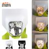 PowerMotor Per Husqvarna Faro Del Motociclo Luce Stoppino Lampada Alogena FC FE TC TE 125 300 300i 250 450 700 Accessori Enduro Pit Dirt Bike