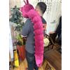 Bandai 130 centimetri Jujutsu Kaisen Peluche Bambola Fushiguro Toji Cursed Spirito Jure Spirito Brutto Tesoro Anime Figura Kawaii Decor Giocattolo Regalo