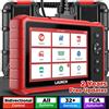LAUNCH X431 CRP919X Lite Strumento Diagnostico Auto Scanner OBD2 Diagnostica Automobilistica Nuovo Arrivo 2026 PK CRP919X