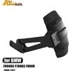 RVICHMOTO Per BMW F800R F800GS F700GS F650GS F800 F700 F650 GS 2008-2018 Ruota Hugger Moto Parafango Posteriore Parafango Splash Mud Guard