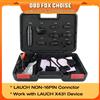 LAUNCH X431 Estensione Cavi e connettori OBD2 16 pin