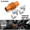 NICECNC In Linea Super Acqua di Raffreddamento Per Honda Yamaha Raptor 700 Banshee 350 Blaster Kawasaki Suzuki Husqvarna KTM Beta Polaris