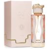 Lattafa Teriaq Eau de Parfum con Caramello, Miele, Fiori Bianchi, Rosa 100ml
