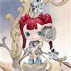 POP MART The Golden Gallop Series Blind Box Toys Kawaii Anime Action Figure Caixa Caja Surprise Mystery Box Dolls Girls Gift