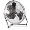 TRISTAR 200Y203 - Ventilatore circolatore d'aria VE-5937 70 W