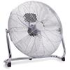 TRISTAR 200Y201 - Ventilatore circolatore d'aria VE-5935 80 W