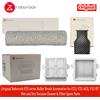 roborock Ricambi Originali Roborock F25 / F25 ALT / F25 ACE / F25 RT: Spazzola a Rullo e Filtro HEPA (Opzionali)