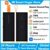 XIAOMI NUOVO Xiaomi Sound Play, Altoparlante Wireless Portatile da 18W, Connessione Multi-speaker Auracast, Stereo Wireless TWS, 14 Ore di Autonomia