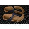 NONE Nuovi Sandali da Uomo 2026 Stile Birkenstock con Suola Ergonomica in Sughero, Traspiranti, per il Tempo Libero e la Camminata ‮ seohS birkenstockeS