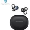 SoundPEATS POP Clip2 Auricolari a Clip per Orecchio, Cuffie Wireless a Orecchio Aperto, Bluetooth 6.0, Audio Hi-Res LDAC, Cuffie Sportive a Clip UU2