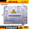 NONE Nuova Unità di Controllo Ballast Xenon HID di Qualità per Fari Auto D1S D1R 1307329115 per Audi A3 8P1 A4 8EC TT 8J3 Volvo S40 V50 C30 C70 II Cadillac DTS Mercedes-Benz W203 W209 W220 Accessori Auto