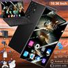 NONE Tablet Android 13 da 10,36 Pollici, Processore a 14 Nuclei, 16GB RAM 1TB ROM, Batteria da 20000mAh, Dual SIM 5G e WiFi, Doppia Fotocamera 16MP+32MP per Gaming, Videochiamate, Streaming e Esigenze