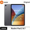 Redmi Xiaomi Redmi Pad 2 9.7" Versione Globale Display 2K 120Hz Snapdragon 6s 4G Gen 2 Tablet Wi-Fi 5 Batteria da 7600mAh Certificazione TÜV Eye Care