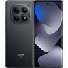 Xiaomi Redmi Note 15 5G Versione Globale Smartphone 6.77'' AMOLED 120Hz Fotocamera 108MP Batteria 5520mAh NFC Snapdragon 6 Gen 3 Telefono Cellulare