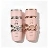 LATTAFA YARA Eau De Parfum Da donna 100ML - Lattafa (2 Formati Disponibili)