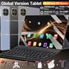 NONE Tablet Android 13 da 10,36 Pollici a Lunga Durata, Chip 14 Core, 16GB+1TB di Memoria, Batteria da 20000mAh, Dual SIM 5G e Wi-Fi, Doppia Fotocamera 16MP+32MP per Corsi Online, Videochiamate e