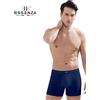 ESSENZA Mutande boxer uomo 3/6 paia, 95% cotone morbido, fascia elastica non stringente, traspiranti e antiodore, intimo maschile, 3 colori classici per uso quotidiano, taglie S-XXL ES3104