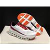 NONE 2026 Nuove Scarpe Sportive Cloudmonster PAF da Donna e Uomo, Traspiranti, Antiscivolo, Ammortizzate, per Corsa su Strada, Sport e Tempo Libero, Sneakers Outdoor ‮ seohS oneS
