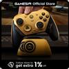 GameSir G7 Pro 8K Champion Edition Controller di Gioco Wireless per Nintendo Switch 2, Android, iOS, PC, Steam, Gamepad 8000Hz