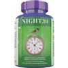 BIOSALUS di Vatrella A. S NIGHT 30 60 Cps