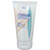 SCHARPER SpA ABILAST-BIOGEL 50ml - Gel Viso Idratante e Nutriente ABILAST