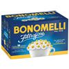 BONOMELLI Srl Bonomelli Camomilla Filtro Fiore, 14 Filtri