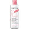 NOREVA ITALIA Srl Noreva Sensidiane Acqua Micellare Lenitiva, 400 ml