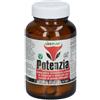 LIFEPLAN PRODUCTS Ltd Lifeplan Potenzia, 60 tavolette