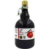PROBIOS Srl Shoyu Bio 1 L