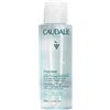 CAUDALIE ITALIA Srl CAUDALIE VINOCLEAN LOZ TO100ML