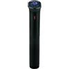 Sous Vide Tools SousVideTools Bagnomaria Compatto, 14 litri