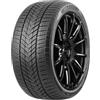 ARIVO 305/40 R20 112 H Arivo Winmaster Arw 5