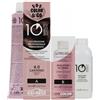 Alama Sos Color&Go Colorazione Permanente In 10 Minuti - 4.0 Castano