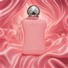 Parfums de Marly Delina Eau de Parfum (donna) 75 ml variante Imballaggio nuovo