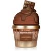 Lattafa Give Me Gourmand Choco Overdose Eau de Parfum (donna) 75 ml