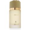 Ahmed Al Maghribi Moonlit Extrait de Parfum (donna) 100 ml