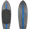KT Foiling Drifter 5 Carbon, 100 L